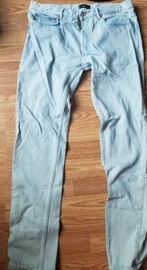 APC Petit New Standard